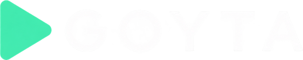 Goyta