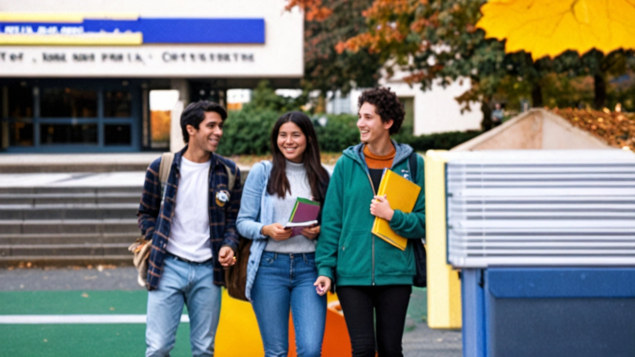 Edital do Prouni para o Segundo Semestre de 2024 é Divulgado; Inscrições Começam em 23 de Julho