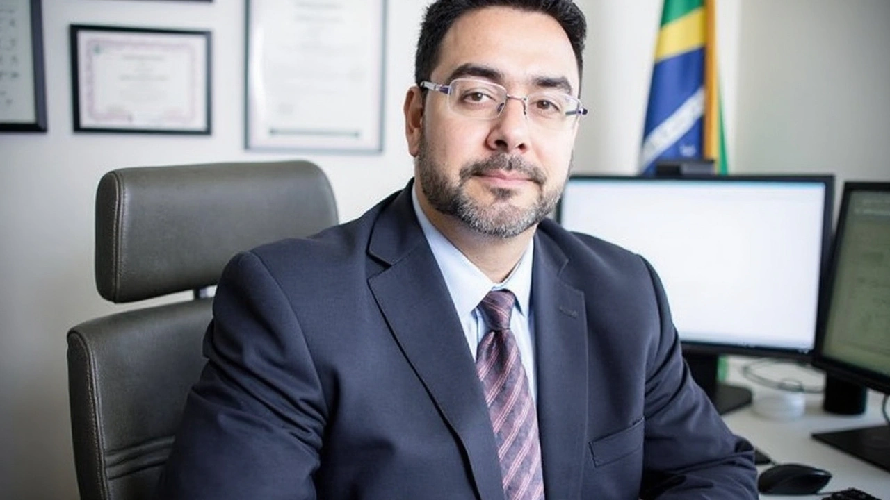 CNJ afasta Marcelo Bretas por conduta na Lava Jato no Rio: entenda a decisão