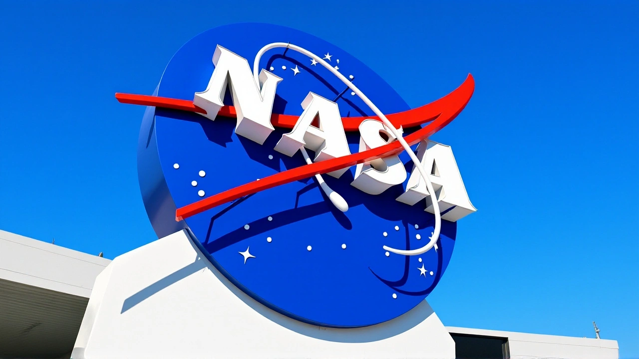 O que vem depois? A próxima visita pode levar milhares de anos