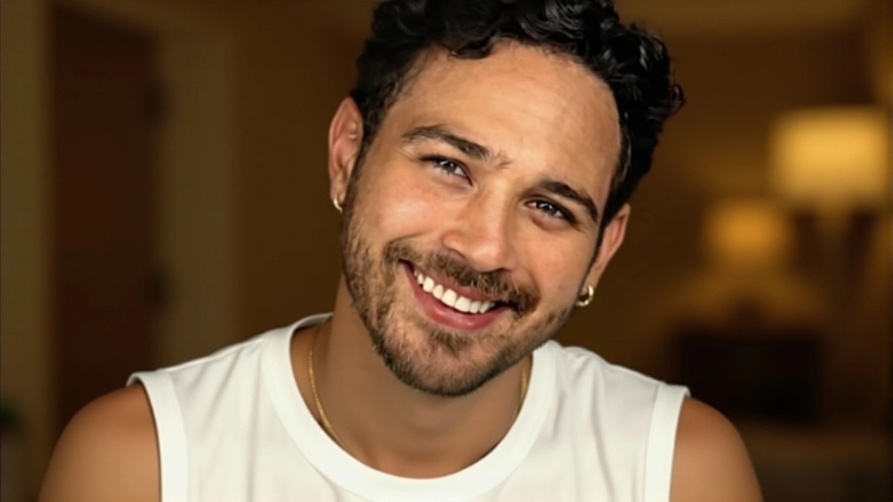 Vidas Paralelas: Globo estreia novela inovadora no Globoplay em maio de 2026