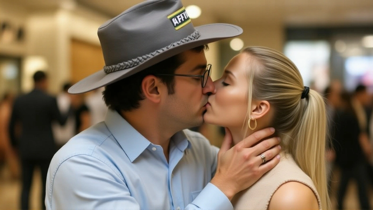 Por que isso importa?