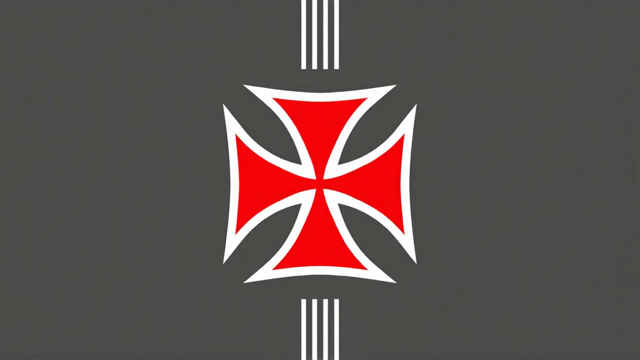 Campo de jogo e momento atual