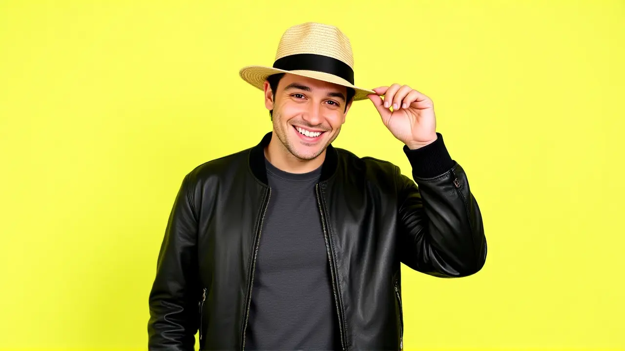 João Gomes ganha homenagem no Globo Repórter em 2026