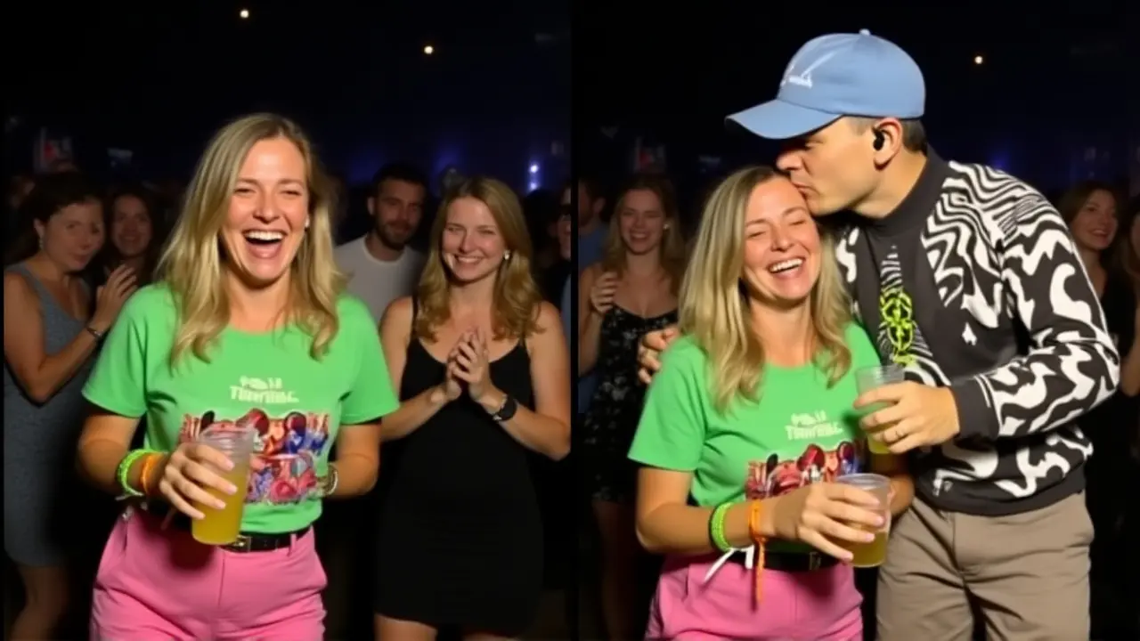 Perguntas Frequentes