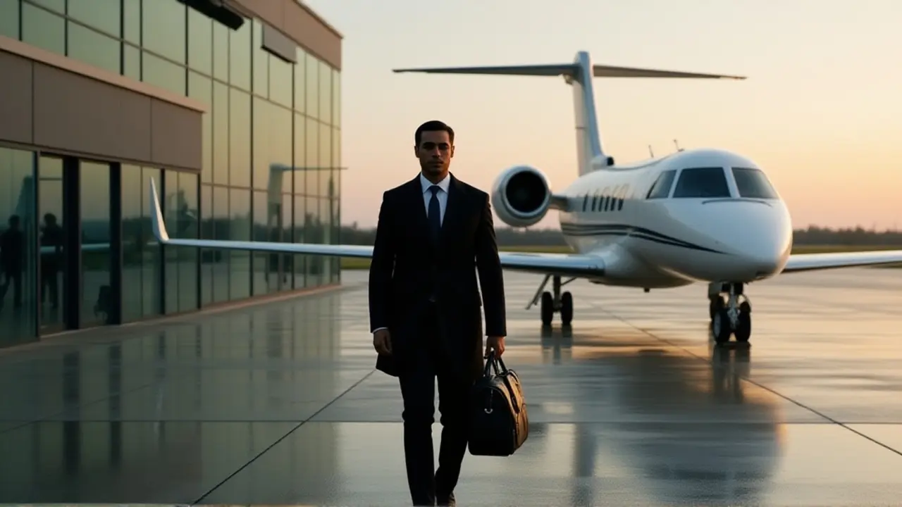 BYD ironiza luxo de milionários para vender Dolphin Mini no Brasil