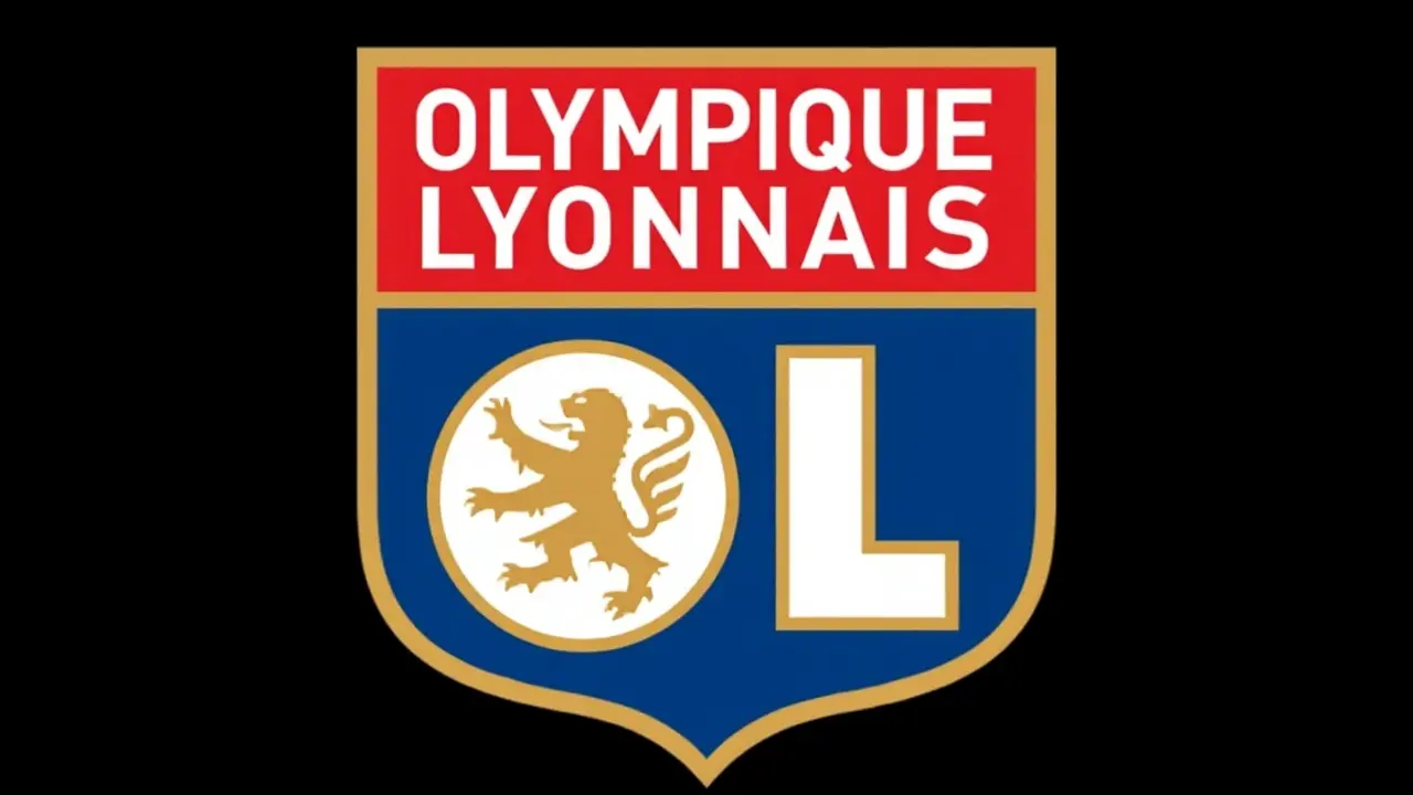 O domínio histórico do Paris Saint-Germain