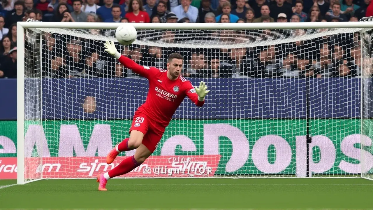 O que esperar para a segunda metade do campeonato?