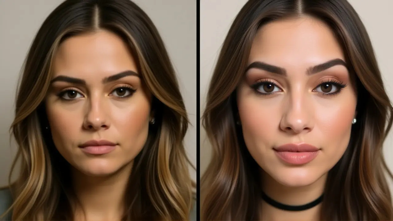Maíra Cardi e Thiago Nigro revelam academia de luxo na mansão de R$ 40 milhões